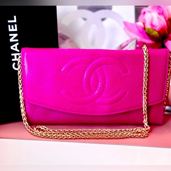 Like for the Everything Pink Show 💗💗💗💗 - Picture 10 of 16